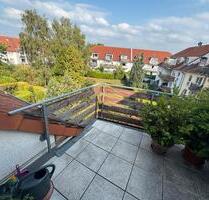 Maisonette Wohnung Bonn Beuel - 350.000,00&nbsp;EUR Kaufpreis, ca.&nbsp; 80,00&nbsp;m&sup2; in Bonn (PLZ: 53229) Gielgen