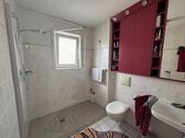 Foto - 3 Zimmer Maisonettenwohnung zum Kaufen in Bonn