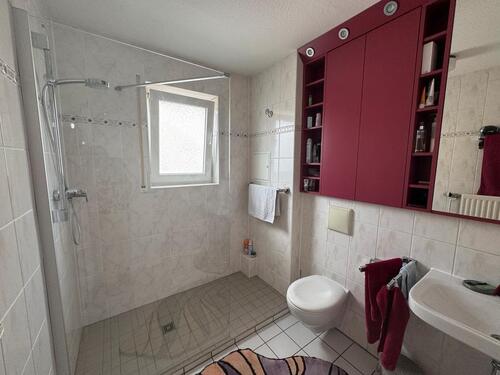 Foto - 3 Zimmer Maisonettenwohnung zum Kaufen in Bonn