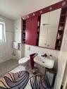 Foto - Maisonettenwohnung in Bonn zum Kaufen