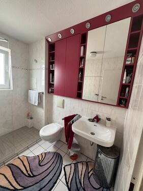 Foto - Maisonettenwohnung in Bonn zum Kaufen
