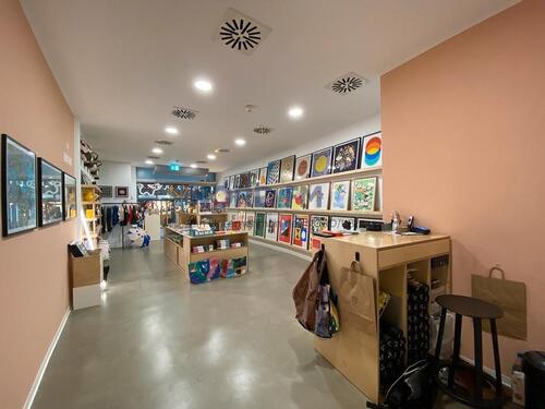 Foto - andere zur Miete in Bremen