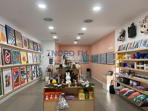 Foto - andere in Bremen