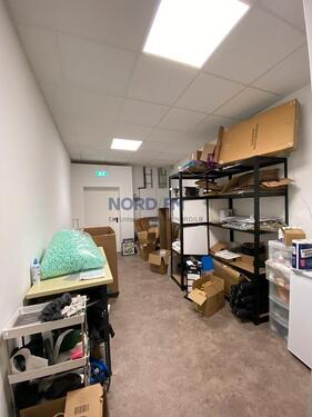 Foto - andere in Bremen zur Miete