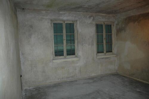 Foto - Einfamilienhaus in Worms