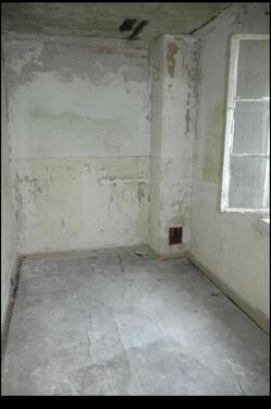 Foto - Einfamilienhaus in Worms zum Kaufen