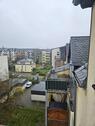 Foto - DG Wohnung Schloßchemnitz mit Aufzug, Balkon und neuem Bad