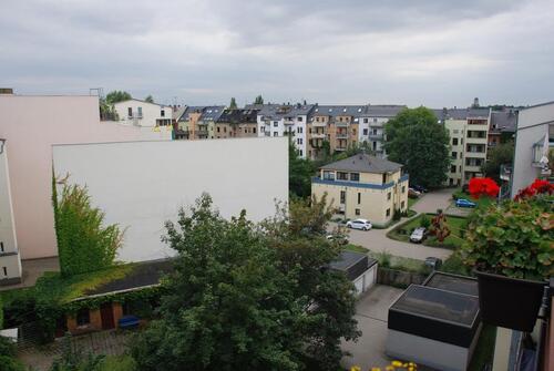 Foto - Etagenwohnung in Chemnitz