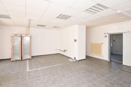 Foto - andere in Bielefeld zur Miete