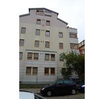 helle, moderne 2-Zimmer-Wohnung - Dresden Cotta