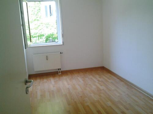 Foto - Etagenwohnung in Dresden