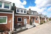 Foto - Einfamilienhaus zur Miete in Scharbeutz