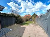Foto - Einfamilienhaus in Scharbeutz