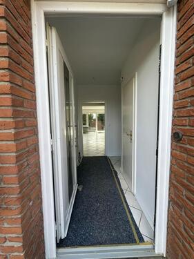 Foto - Einfamilienhaus in Scharbeutz zur Miete