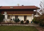 Foto - Einfamilienhaus zum Kaufen in Görisried