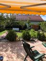 Foto - Einfamilienhaus in Görisried zum Kaufen