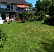 2 Familienhaus in Hattingen Bredenscheid