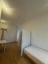 Foto - Etagenwohnung in Zossen