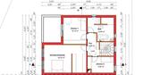 Foto - Einfamilienhaus in Dietenheim zur Miete