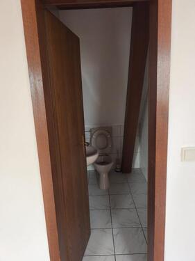 Foto - 
