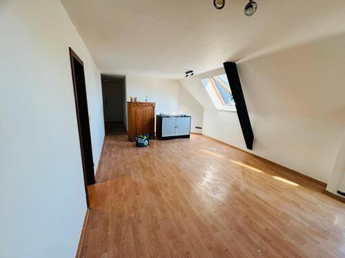Foto - Wunderschöne renovierte Wohnung in Top-Lage direkt am Rhein