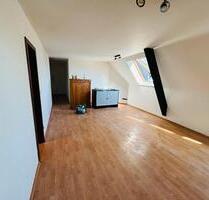 Wunderschöne renovierte Wohnung in Top-Lage direkt am Rhein - Duisburg Laar