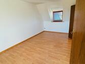 Foto - Etagenwohnung zur Miete in Duisburg