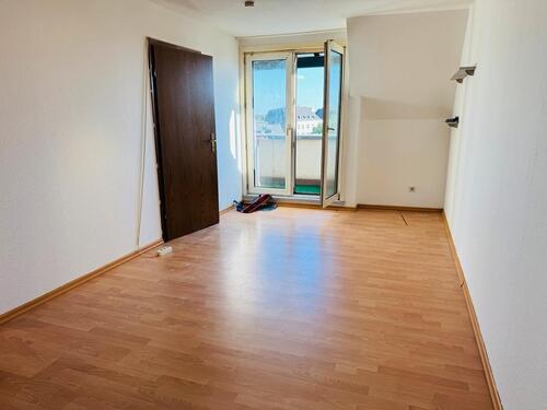Foto - Etagenwohnung in Duisburg zur Miete
