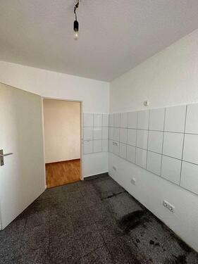 Foto - Etagenwohnung in Großostheim zur Miete