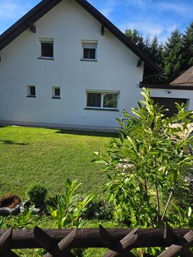 Foto - Einfamilienhaus in Passau zum Verkaufen