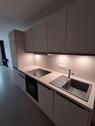 Foto - Moderne 2-Zimmer-Wohnung mit Balkon in Dortmund mit Einbauküche und traumhafter Sonnenterasse
