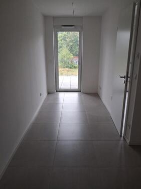 Foto - Etagenwohnung in Dortmund zur Miete