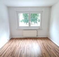 Erdgeschoss Wohnung - 400,00 EUR Kaltmiete, in Lüdenscheid (PLZ: 58507)