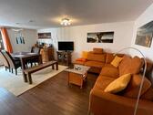 Foto - Ferienwohnung Weinheim - 60,00 EUR Kaltmiete,