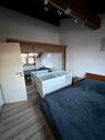 Foto - Etagenwohnung zur Miete in Burglengenfeld