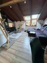 Foto - Etagenwohnung in Burglengenfeld