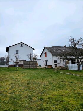 Foto - Freistehendes Einfamilienhaus von privat