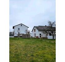 Freistehendes Einfamilienhaus von privat - Espelkamp