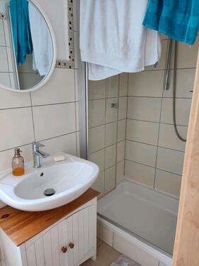 Foto - Einfamilienhaus zum Kaufen in Espelkamp