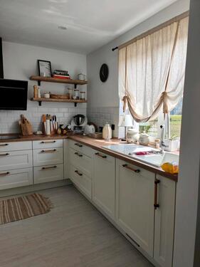 Foto - Einfamilienhaus in Espelkamp