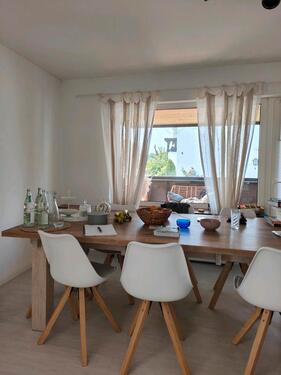 Foto - Einfamilienhaus in Espelkamp zum Kaufen