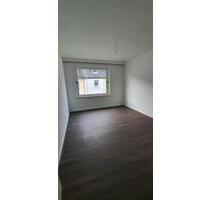 Osnabrück, nähe Rosenplatz, 1 Z. Whg. zu vermieten - Wallenhorst