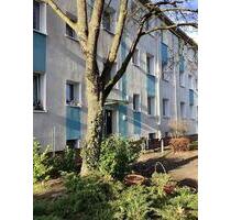 Willkommen Zuhause: 3 -Zimmer-Stadtwohnung - Hannover Buchholz-Kleefeld