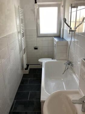 Foto - 3 Zimmer Etagenwohnung in Hannover