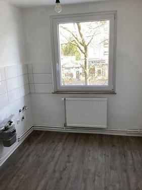 Foto - Etagenwohnung in Hannover zur Miete