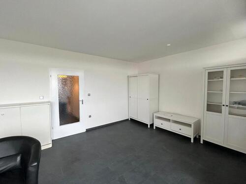 Foto - 1 Zimmer Etagenwohnung in München