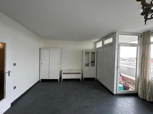 Foto - Etagenwohnung in München zum Kaufen