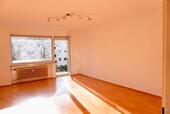 Foto - Neu möblierte und sehr ruhige 2-Zimmer Wohnung in Milbertshofen