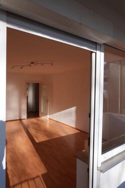 Foto - 2 Zimmer Etagenwohnung zur Miete in München