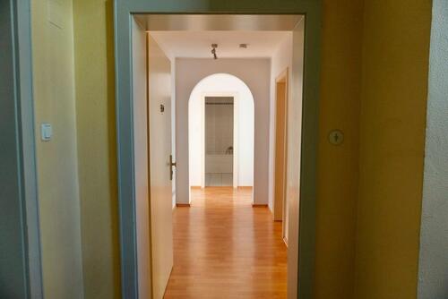 Foto - 2 Zimmer Etagenwohnung in München